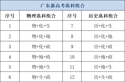 下载 (2).png