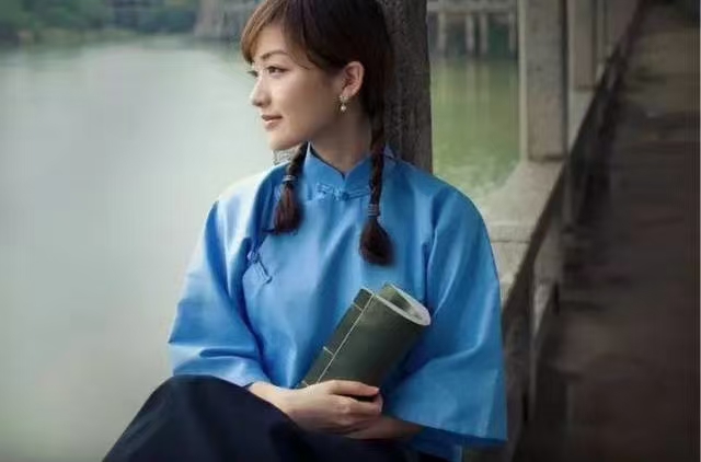 微信图片_20241204121526.jpg