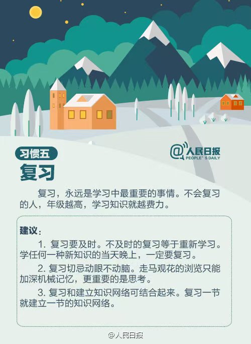 微信图片_20241223195602.jpg