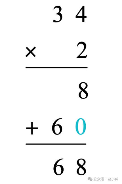 640 (1).png