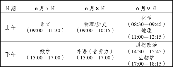 64011111.png