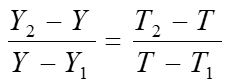 64012222.png