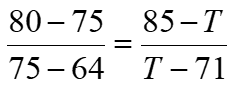 64013333.png