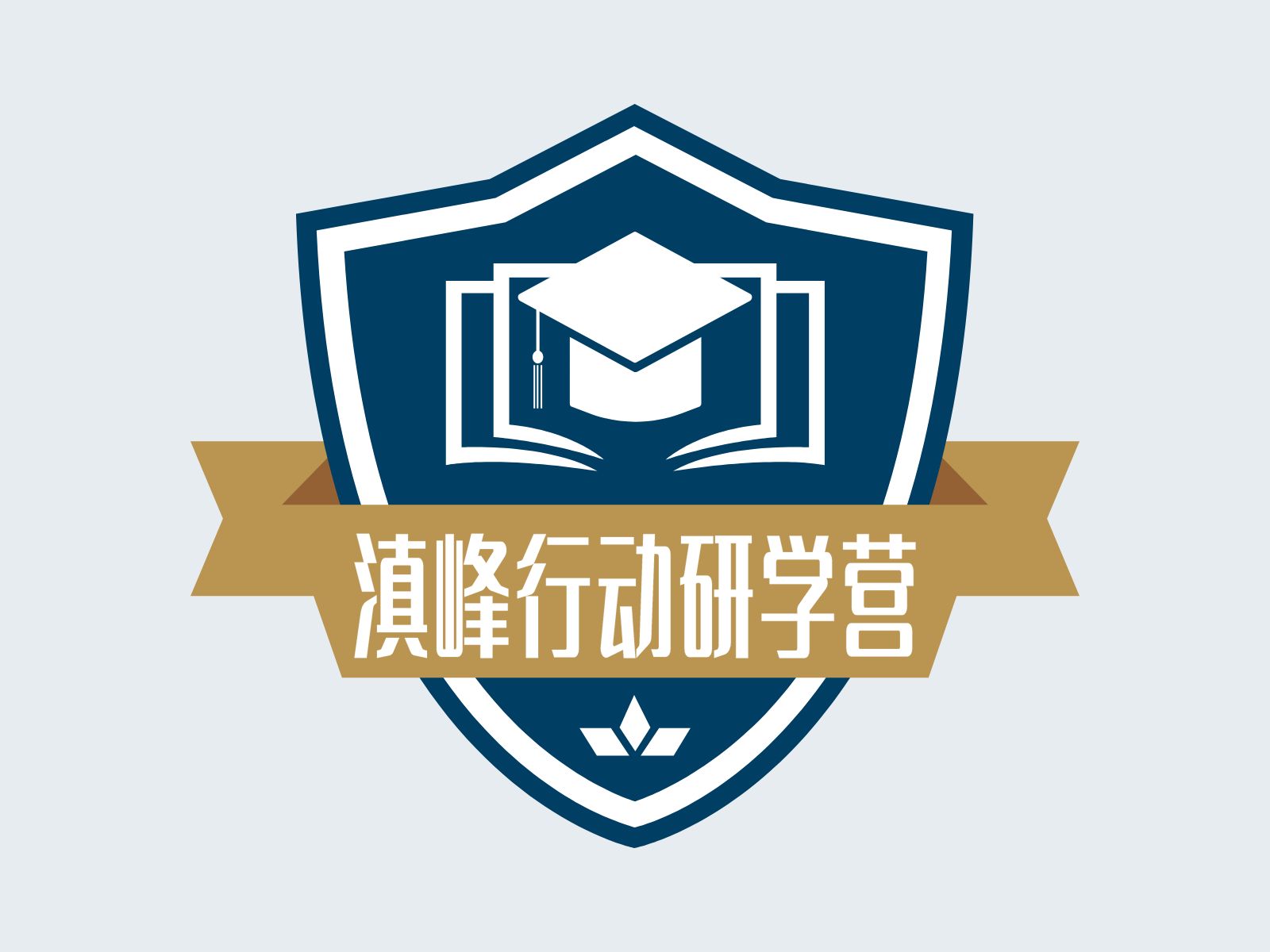 白色或浅色背景LOGO.jpg