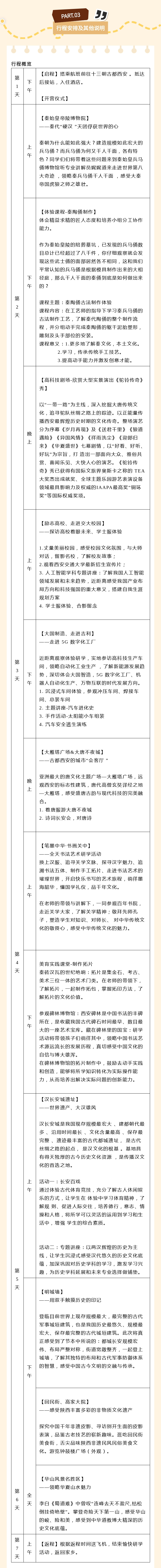 滇峰行动·科朗成长陪跑计划-西安传统文化名校名企研学营（7天6夜）_r5_c1.jpg