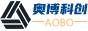 奥博科创特训营