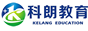 科朗教育官网